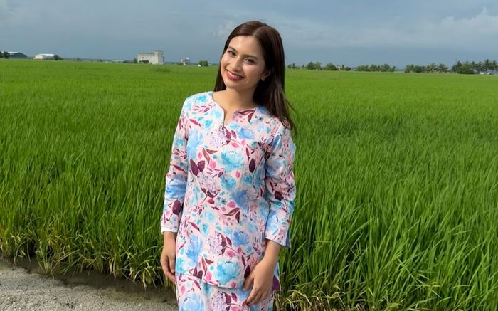 Nữ diễn viên hủy hôn sau khi phát hiện tài khoản bạn trai chỉ có hơn 2 triệu đồng