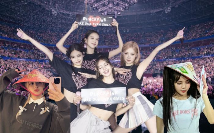 Văn hóa fandom: Mối nguy khi tình yêu thần tượng thiếu sự tỉnh táo