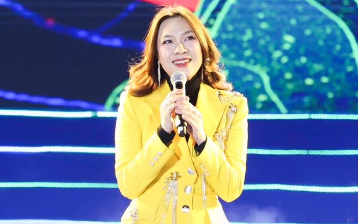 1 tỷ đồng tiền tác quyền của Mỹ Tâm