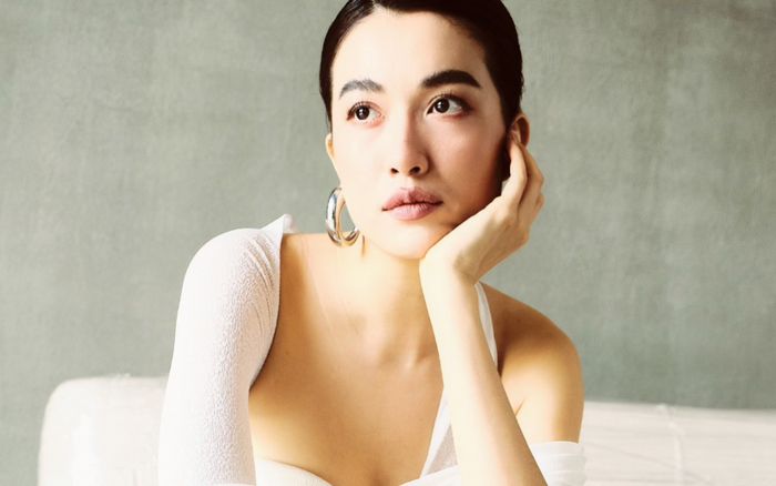 Á hậu Hoàn vũ Việt Nam 'đẹp bất bại' sau 10 năm đoạt vương miện