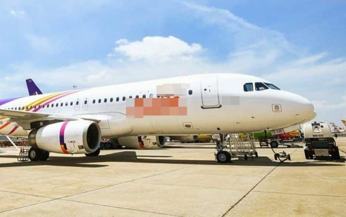 Hãng hàng không thông báo giải thể sau 10 năm thua lỗ liên tục