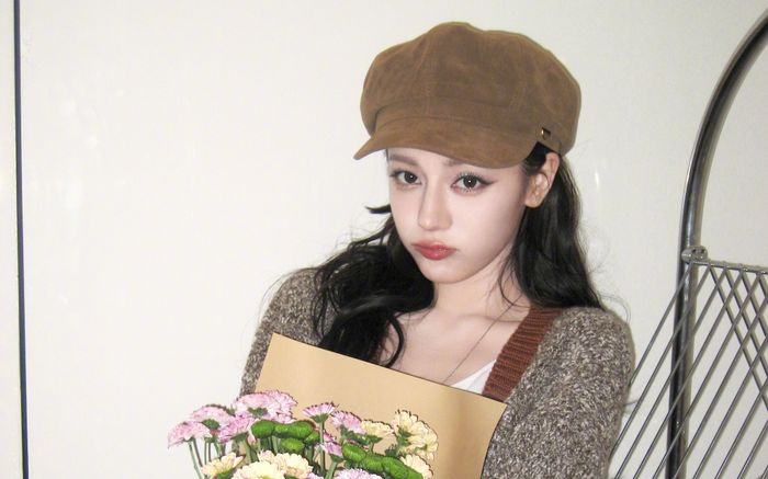 Lời tiên tri của Địch Lệ Nhiệt Ba từ 10 năm trước đã thành sự thật