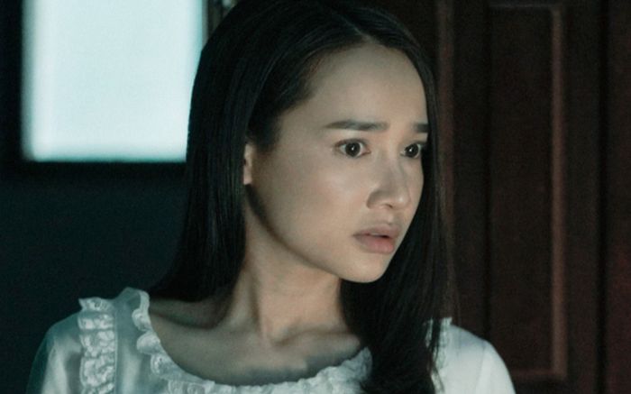 Nhã Phương lên tiếng về chuyện bị giả mạo hình ảnh