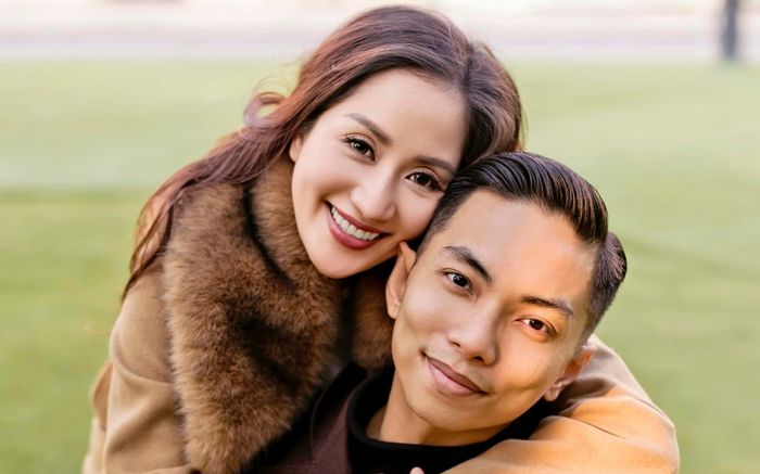 Tình trạng đáng lo ngại của chồng Khánh Thi