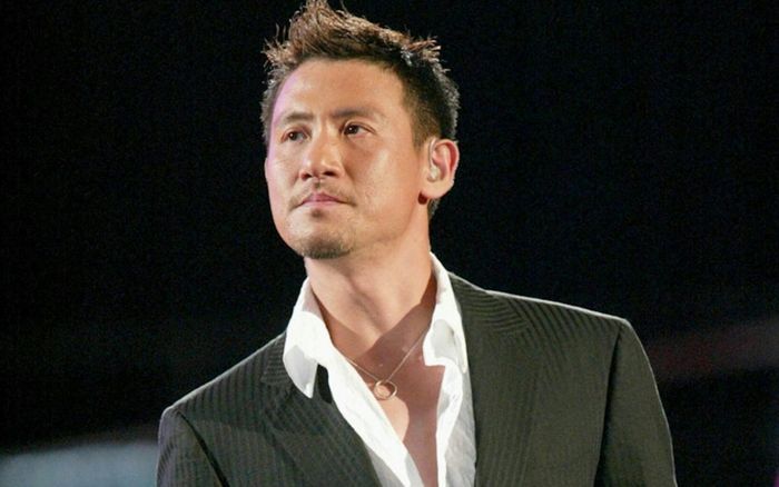 Nam ca sĩ nổi tiếng trả nợ cờ bạc hơn 23 tỷ đồng cho anh ruột, tuyên bố cắt đứt quan hệ