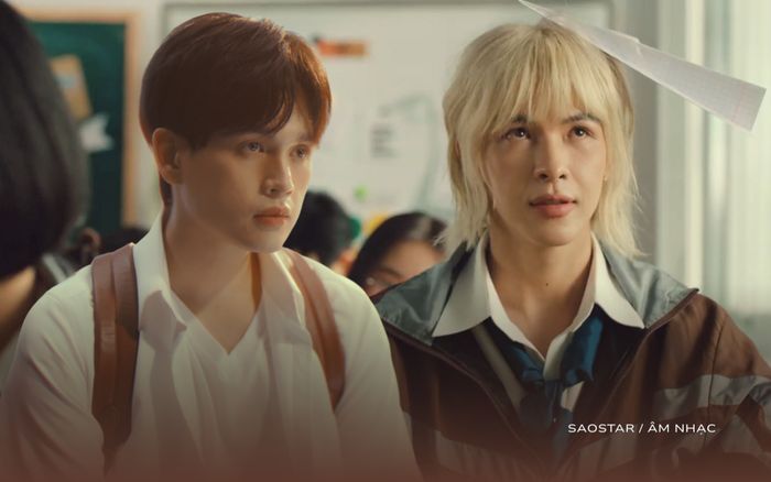 Nguyễn Trần Trung Quân - Denis Đặng xây dựng 'vũ trụ mới' trong ngày tái xuất?