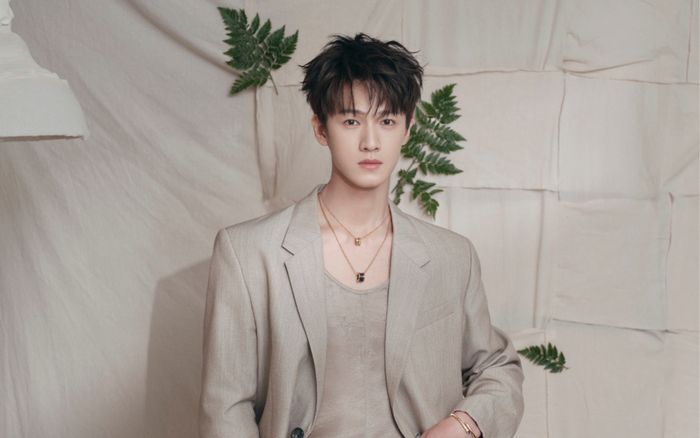 Lý Quân Nhuệ lần đầu dùng pháp luật bảo vệ bản thân giữa bão 'phiên vị'