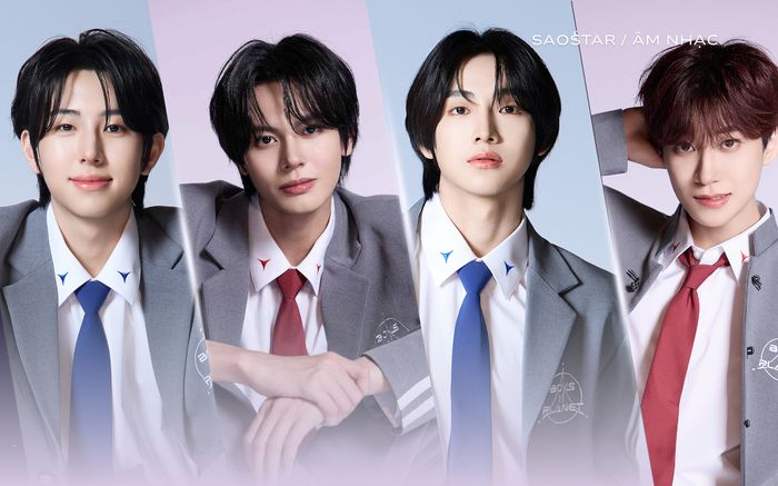 Boys II Planet 2025: 'Bình mới rượu cũ' có còn hấp dẫn?