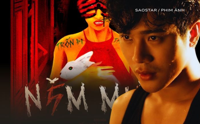 Năm Mười chóng vánh rời rạp: Lời cảnh báo cho dòng phim kinh dị 'mì ăn liền'