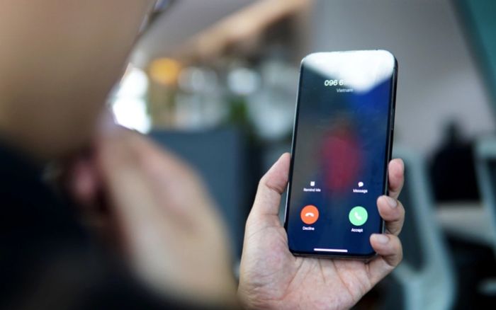 Mất hơn 600 triệu đồng bởi chiêu lừa đảo từng được cảnh báo liên tục