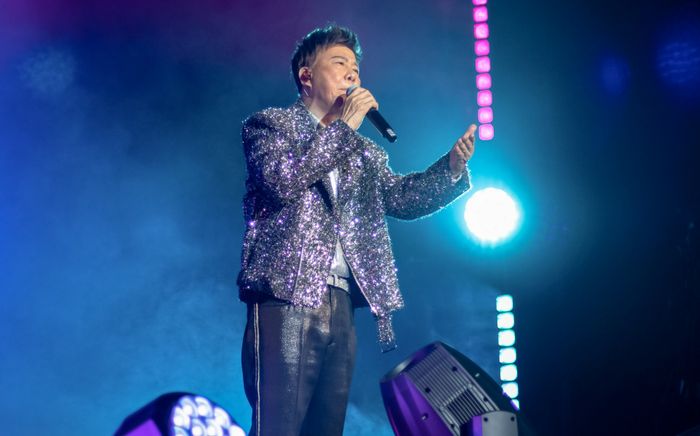 Nam danh ca gạo cội phá sản vì cờ bạc, thua hơn 300 triệu đồng một đêm