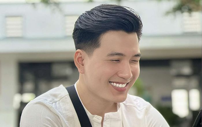 Nam diễn viên Việt mắc bệnh hiếm, nguy cơ liệt 2 chân ở tuổi 31