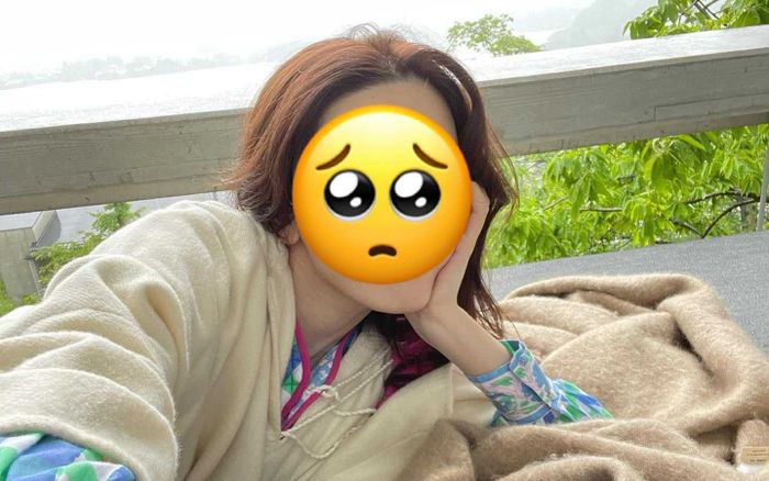 'Ngọc nữ showbiz' ngoại tình với sao nam đã có vợ nay suy sụp, phải bồi thường hơn 180 tỷ đồng