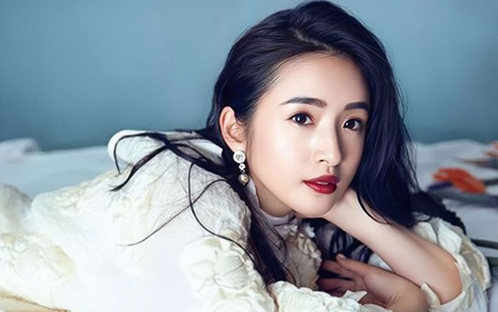 Nữ diễn viên nổi tiếng vừa sinh con thứ hai, chồng từ Mỹ bay về