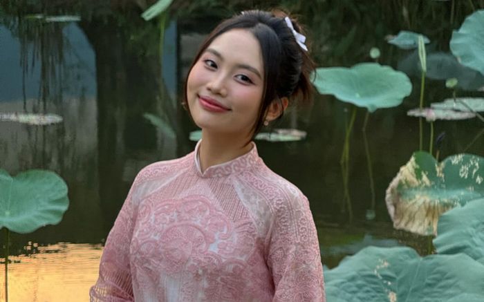 Đồng nghiệp công khai bức ảnh 'khó đỡ' của Phương Mỹ Chi, dân mạng: 'Quá tàn ác'