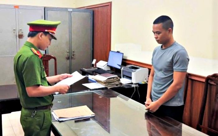 Hơn 100.000 hộp 'siro ăn ngon' của kênh 'Gia Đình Hải Sen' là hàng giả