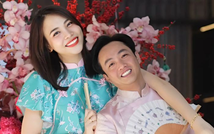 Tình trạng đáng lo của Cường Đô La