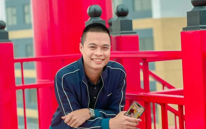 Trước khi bị bắt, chủ kênh 'Gia Đình Hải Sen' nổi tiếng và giàu có ra sao?