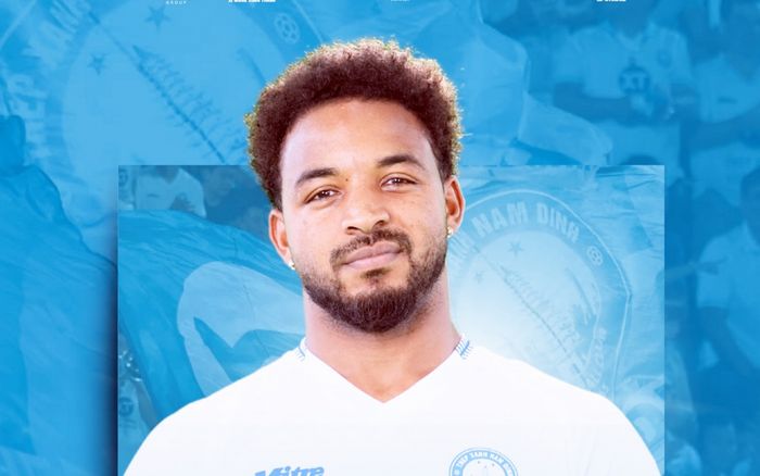 Cú hích lớn cho Nguyễn Xuân Son