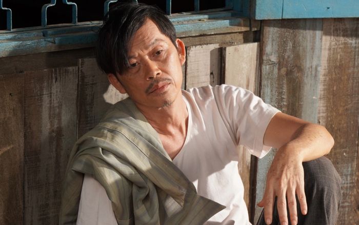 Người thân lên tiếng chuyện Hoài Linh mắc bệnh nặng