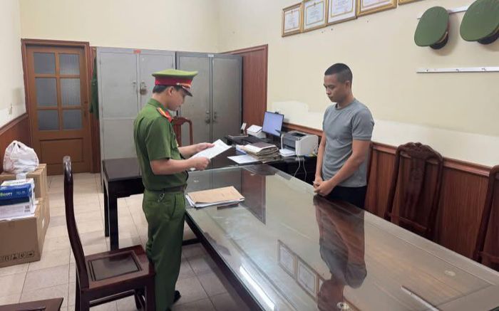 Choáng với số tiền 'Gia đình Hải Sen' thu được khi bán hơn 100.000 hộp siro ăn ngon giả