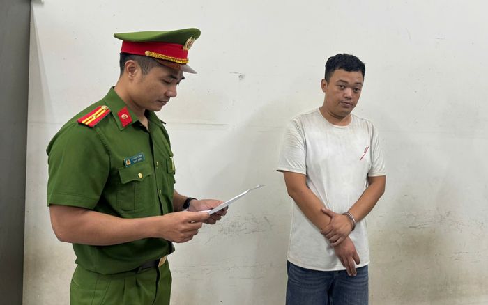 Diễn biến mới vụ 2 thím cháu vùng cao bị tài xế taxi 'chặt chém' gần 5 triệu đồng