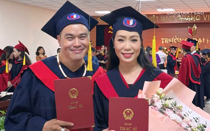 Hoàng Mập gây sốc với ngoại hình khác lạ