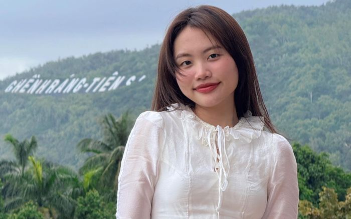 Phương Mỹ Chi: Nữ ca sĩ cần được 'giải cứu' nhiều nhất lúc này!