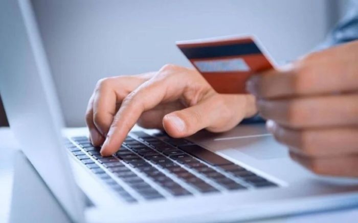 Từ 1/7/2025, hóa đơn bao nhiêu tiền bắt buộc phải chuyển khoản?