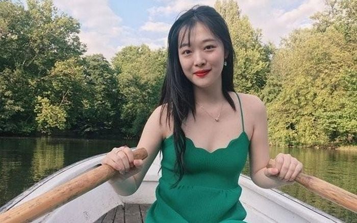 Bi kịch nữ ca sĩ qua đời để lại tài sản 90 tỷ đồng, gia đình đấu tố nhau để thừa kế