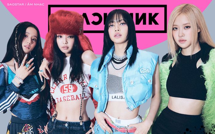 YG đưa ra phát ngôn về BLACKPINK tiếp tục khiến fan tức giận