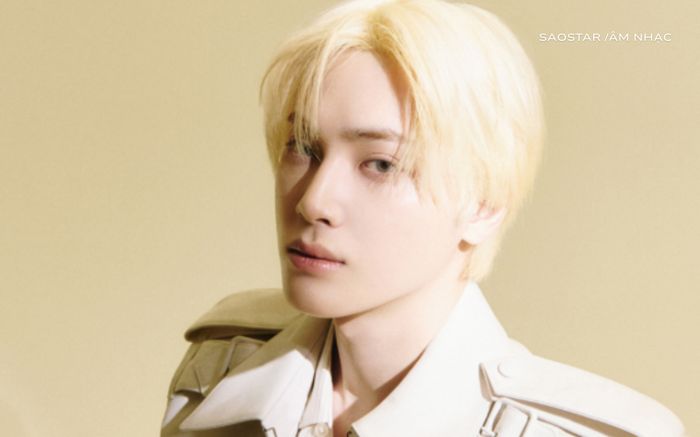 Một đêm mất trắng cả sự nghiệp của Ju Haknyeon