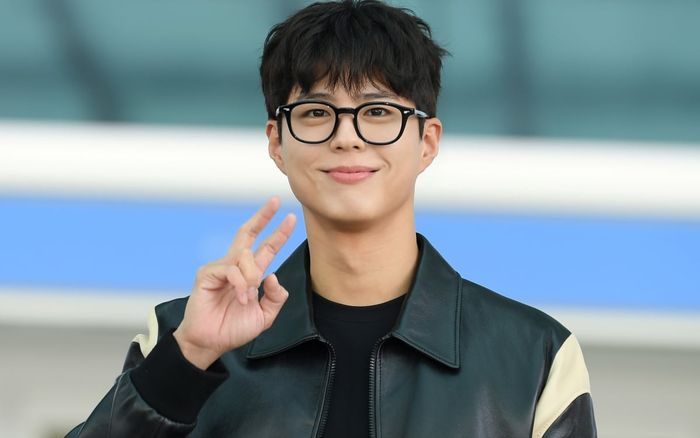 Park Bo Gum ra mắt ca khúc mới, sẵn sàng 'dấn thân' làng nhạc?