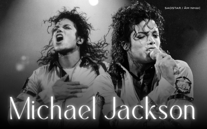 Giải mã 'đế chế' Michael Jackson: Nghệ sĩ duy nhất kiếm tiền nhiều hơn cả khi còn sống