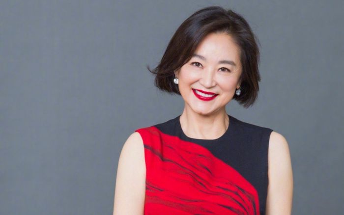 Lâm Thanh Hà ly hôn, nhận được tài sản 62.000 tỷ?