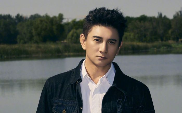 Ngô Kỳ Long từng khốn khổ vì khoản nợ 63 tỷ, bị vợ cũ mỉa mai vô sinh