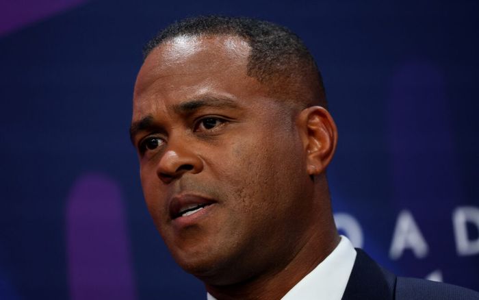 HLV Indonesia: Thắng Trung Quốc quan trọng hơn đá đẹp