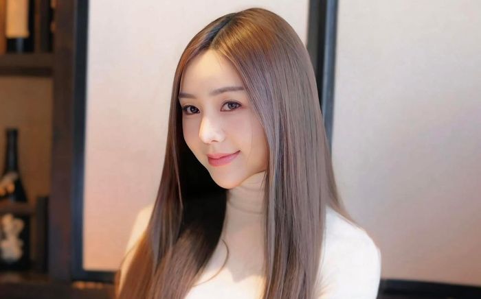 Khó nhận ra Quỳnh Kool trong phim mới