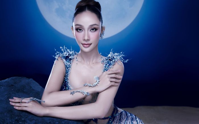 Ngô Mỹ Hải: Bỏ Lại Ánh Hào Quang Suốt 7 Năm, Liệu Ngôi Sao Có Tỏa Sáng Lần Nữa?