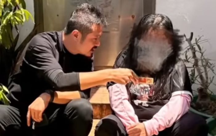 Giả mất trí nhớ sau va chạm xe, người phụ nữ chiếm đoạt hơn 3 tỷ đồng