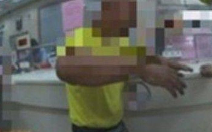 Người đàn ông đến ngân hàng chuyển 22 triệu đồng cho vợ tương lai, nhân viên liền báo cảnh sát