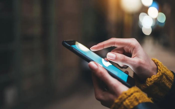 9 trường hợp nhận tiền chuyển khoản không phải nộp thuế, nhiều người chưa biết