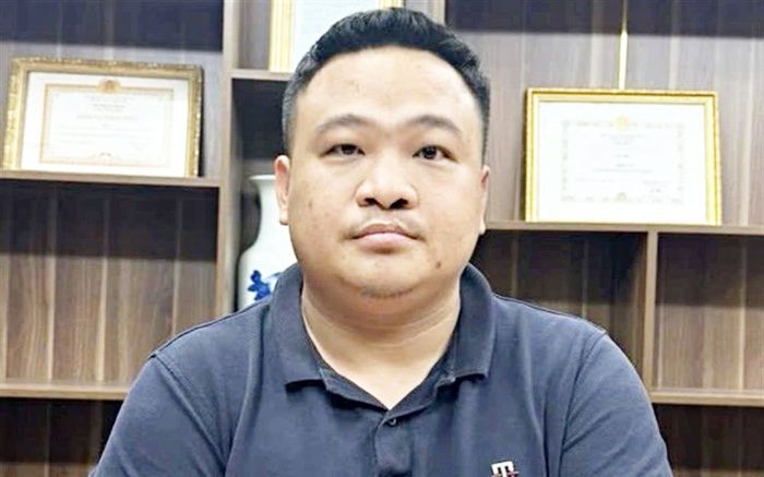 Lật tẩy đường dây lừa đảo nhắm vào người già, chiếm đoạt hàng trăm tỷ đồng