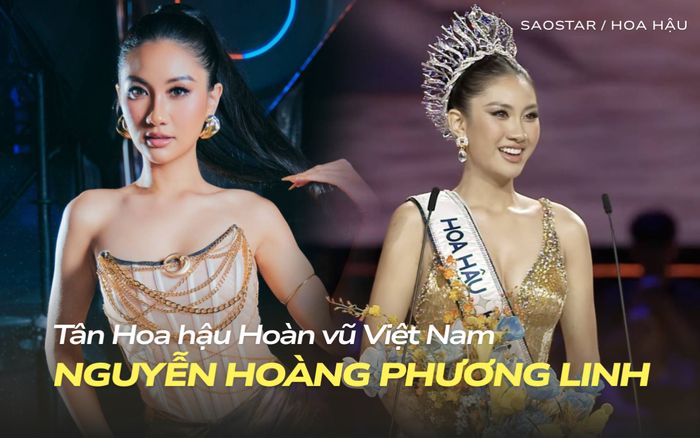 Tân Hoa hậu Hoàn vũ Việt Nam: Đam mê múa cột, profile gây choáng