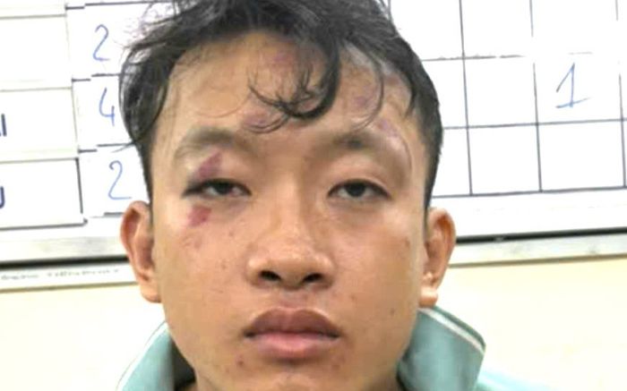 Sát hại nữ chủ tiệm tạp hóa ở Đồng Nai, kẻ thủ ác khai gì?