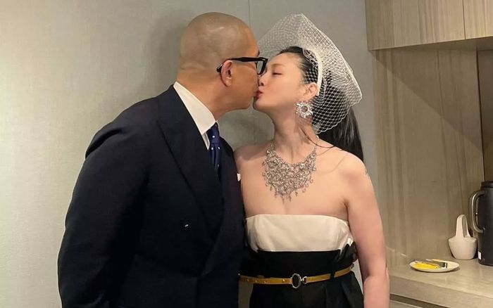 Vợ qua đời để lại tài sản hơn 700 tỷ đồng, nam ca sĩ từ chối thừa kế