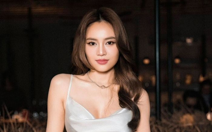 Tình trạng hiện tại của Ninh Dương Lan Ngọc sau bức ảnh ngồi xe lăn