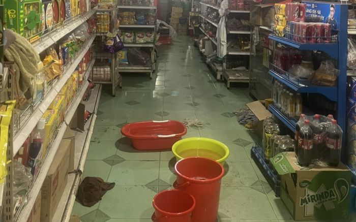 Vụ chủ tiệm tạp hoá ở Đồng Nai bị sát hại: Nguyên nhân khiến nghi phạm xuống tay?