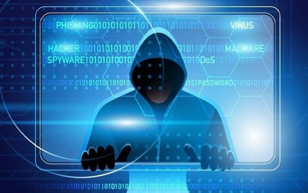 Người phụ nữ Quảng ngãi bị lừa đảo 2.7 tỷ đồng: Chiêu thức khiến ai cũng có thể mắc bẫy