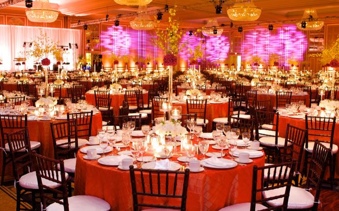 Đặt 252 bàn tiệc cưới xa hoa rồi 'quỵt' gần 2 tỷ đồng, người đàn ông gây phẫn nộ